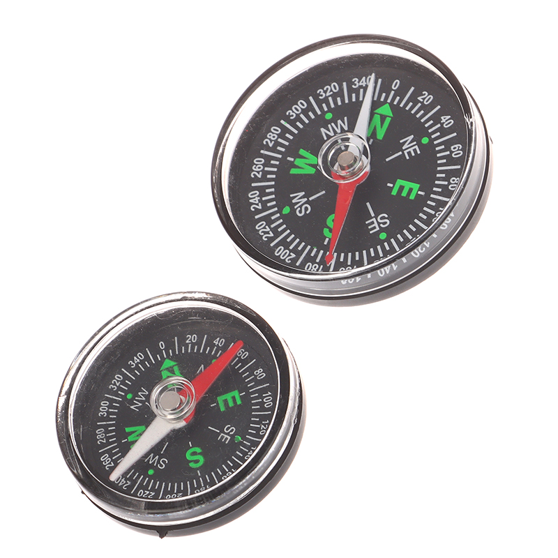35/40MM Handheld Compass ABS C - Kids Outdoor Climbing Structure review and price