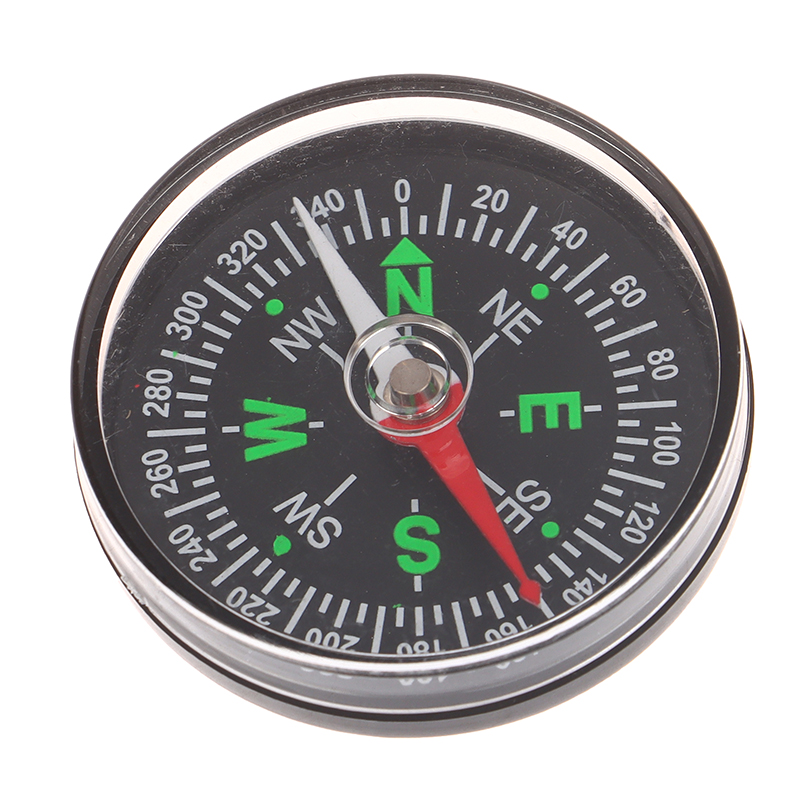 35/40MM Handheld Compass ABS C - Kids Outdoor Climbing Structure review and price