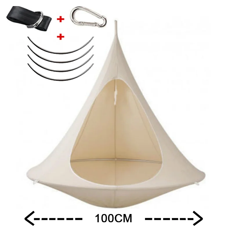 Children Swing Outdoor Garden  - Kids Outdoor Tent review and price