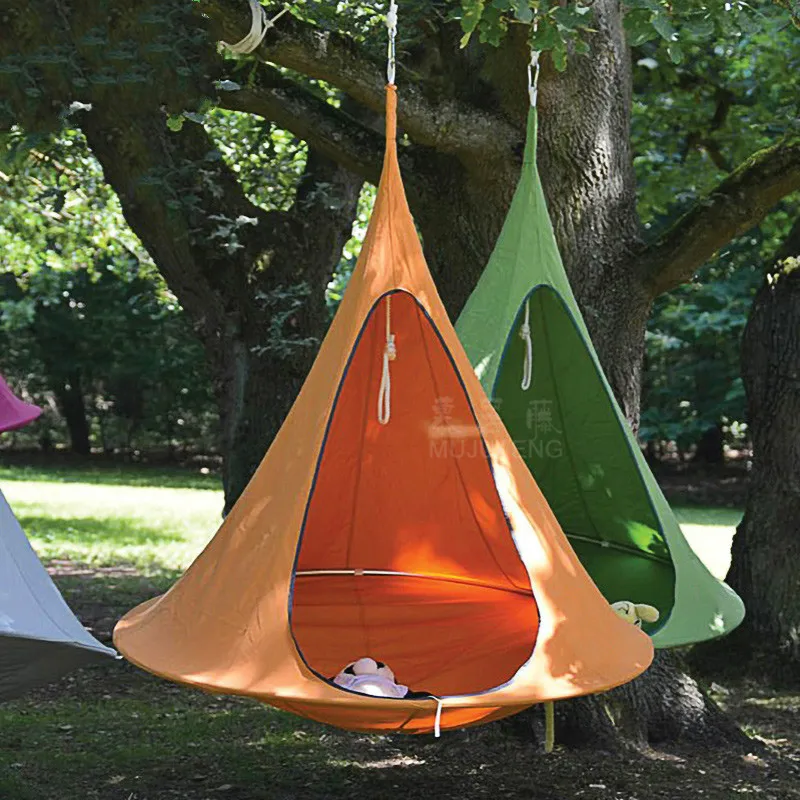 Children Swing Outdoor Garden  - Kids Outdoor Tent review and price