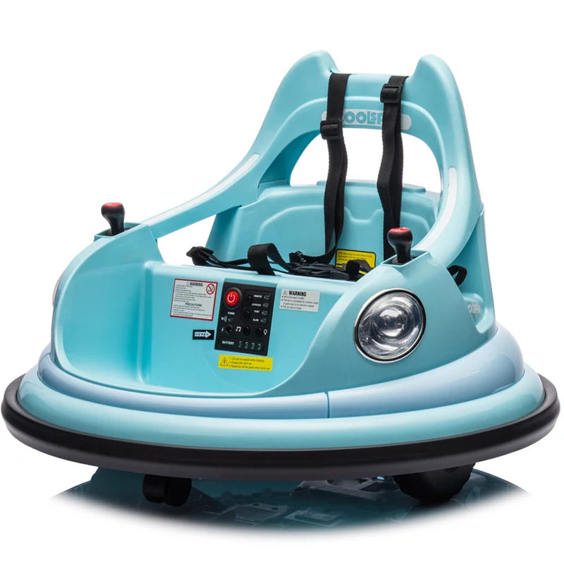 2026 Outdoor Baby Ride on Elec - Kids Outdoor Zone review and price