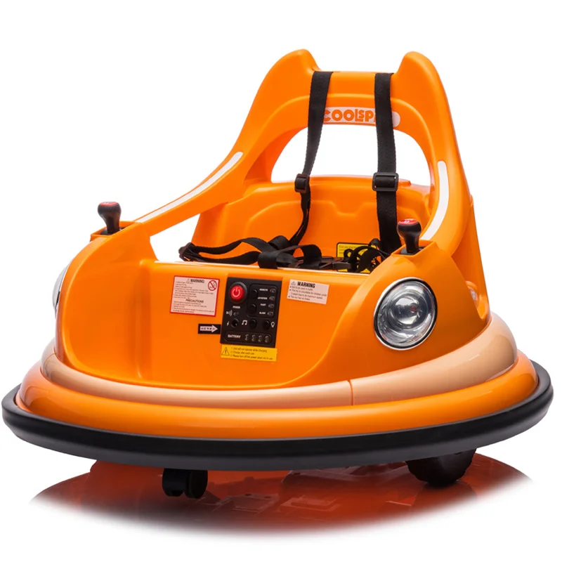 2026 Outdoor Baby Ride on Elec - Kids Outdoor Zone review and price