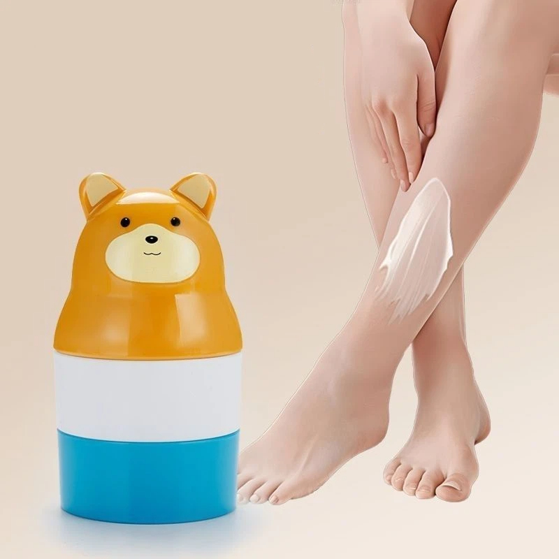 Refillable Sunscreen Roller Ap - Outdoor Kid Friendly review and price
