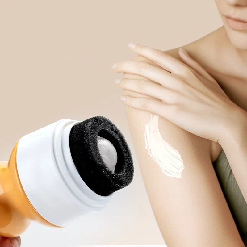 Refillable Sunscreen Roller Ap - Outdoor Kid Friendly review and price