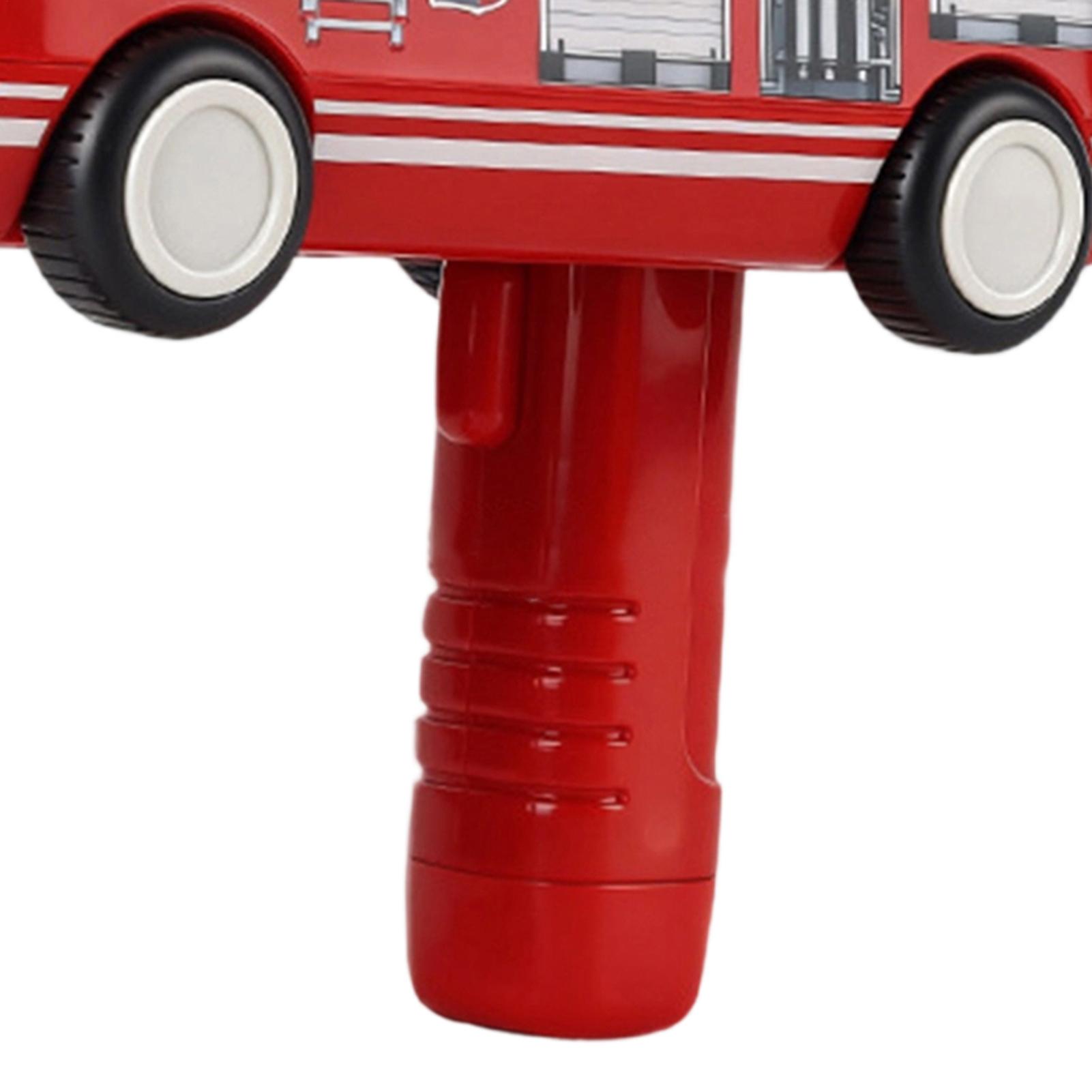 Water Squirter For Kids Fun Ca - Kids Outdoor Electric Car review and price
