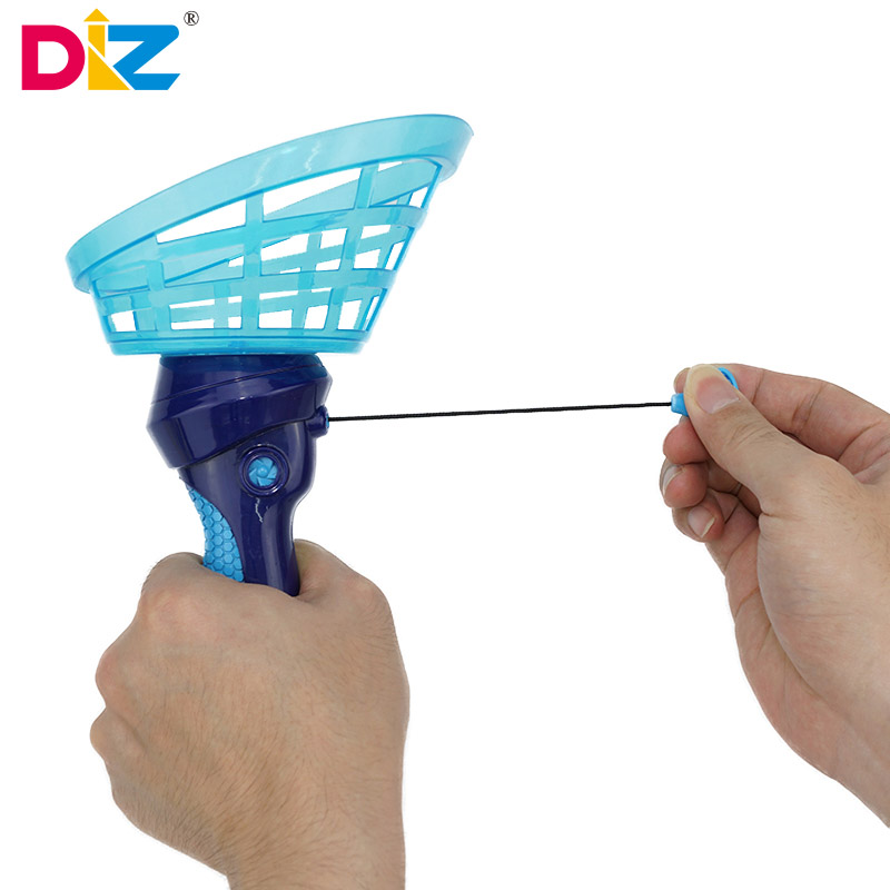 Flying Saucer Disc Launcher Ki - Kids Outdoor Climbing Structure review and price