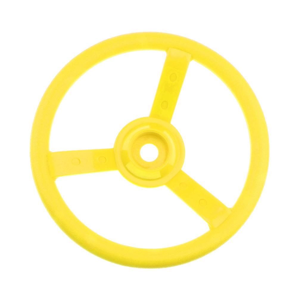 Plastic Steering Wheel Toy for - Kids Outdoor Gym review and price