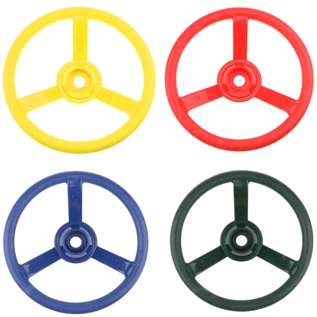 Plastic Steering Wheel Toy for - Kids Outdoor Gym review and price
