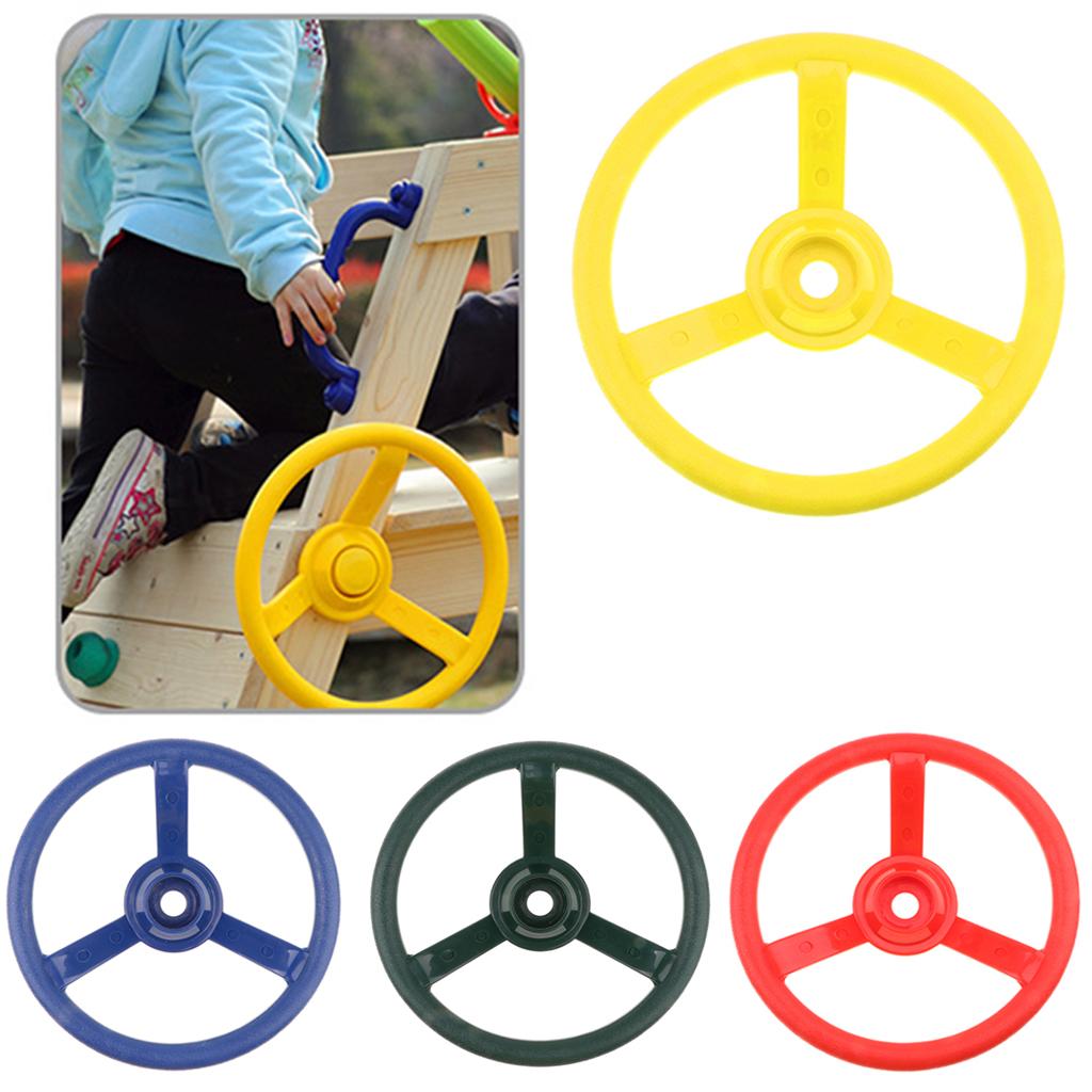 Plastic Steering Wheel Toy for - Kids Outdoor Gym review and price
