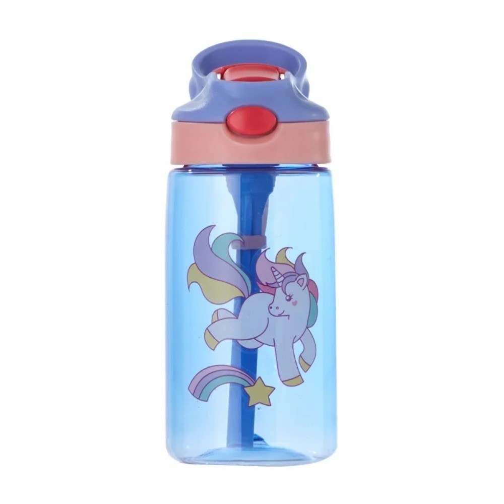 Kids Water Sippy Cup Creative  - Outdoor Kid Friendly review and price