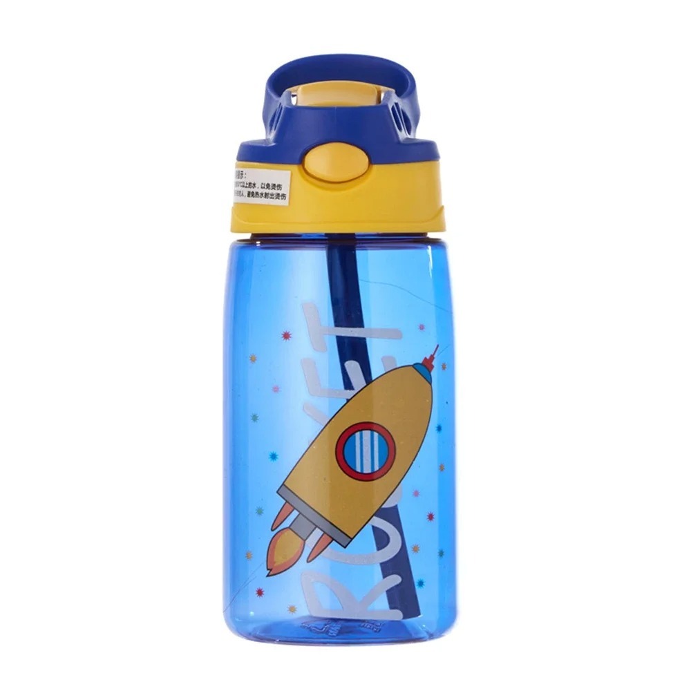 Kids Water Sippy Cup Creative  - Outdoor Kid Friendly review and price
