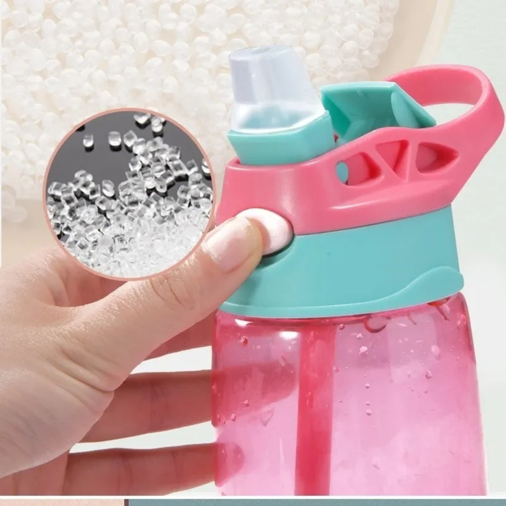 Kids Water Sippy Cup Creative  - Outdoor Kid Friendly review and price