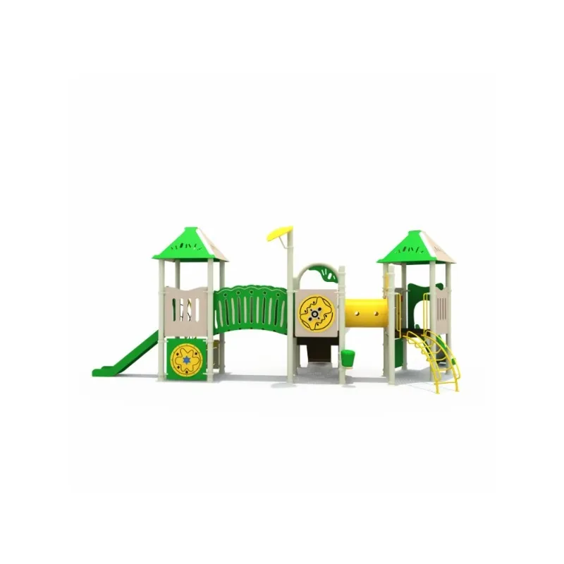 Kids Mall Play Area Games Zone - Kids Outdoor Zone review and price