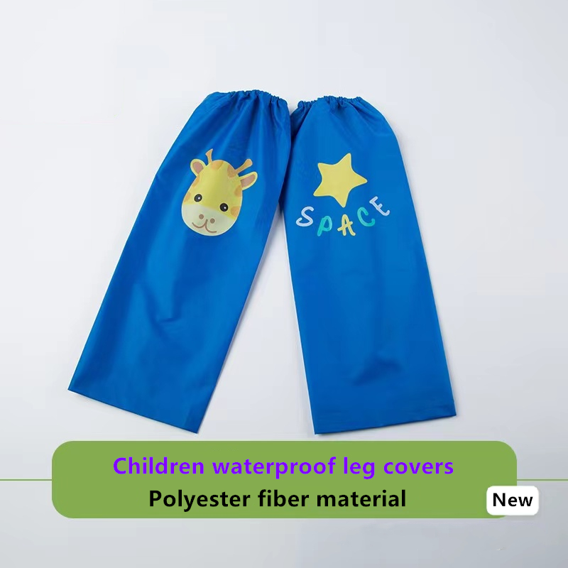 3-10 Years Children Calf Rain  - Kids Outdoor Climbing Structure review and price